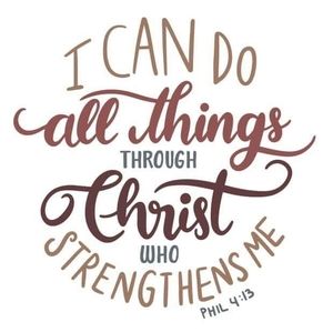 Meet your Posher, Beverly